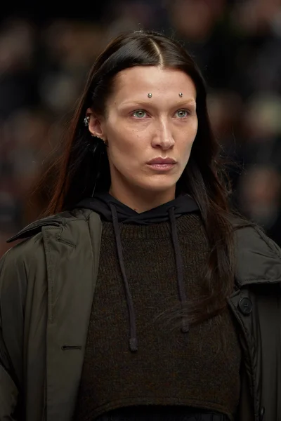 Look 137